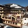 ALPIN RESORT REITERHOF Saalbach Austrija 12